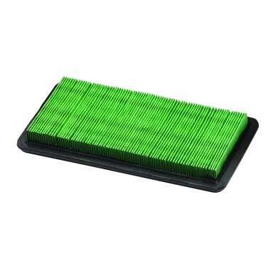 Oro filtras Honda GCV530, GXV530 varikliams (#17211-ZOA-013)