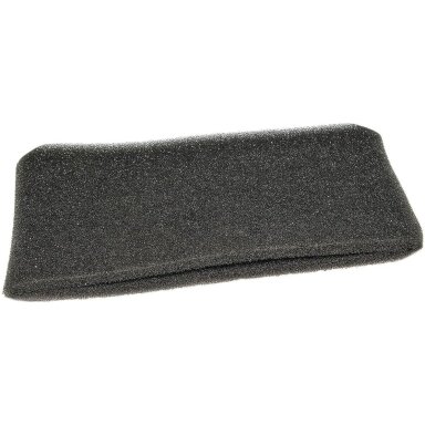 Priešfiltris Honda oro filtrui 30-406, 8R08-02 8 Ag GX240, GX240K1, GX270 varikliams