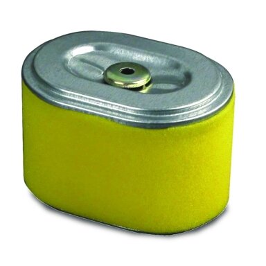 Oro filtras Honda 5 Ag GX140, GX160, GX200 varikliams
