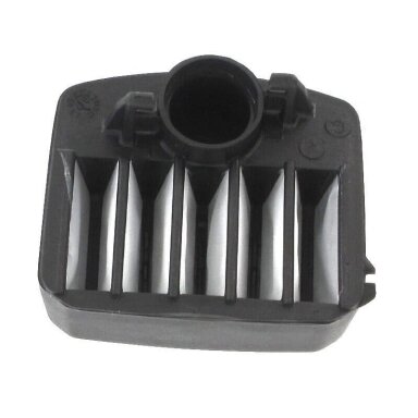 Oro filtras Husqvarna 340, 345, 350, 351, 353