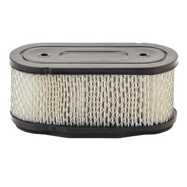 Oro filtras Kawasaki/Husqvarna 23 Ag varikliams (#11013-7010)