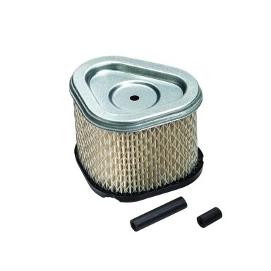 Oro filrtas Kohler 14 Ag Command varikliams (#12-083-10)