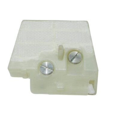 Oro filtras Stihl 024, 026, MS240, MS260