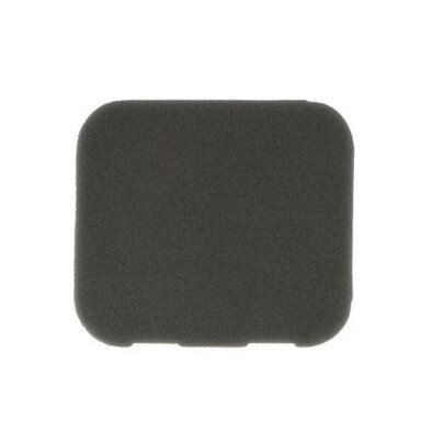Oro filtras Loncin ir Stiga ST120, ST140 varikliams