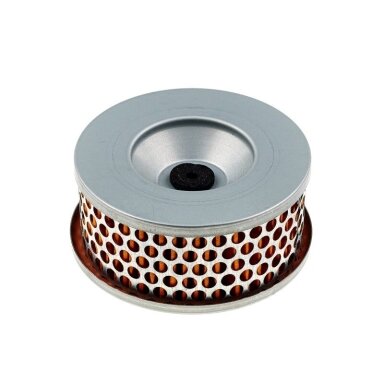 Oro filtras Yanmar L40, L48, L60, L70 dyzeliniams varikliams