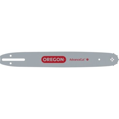 OREGON AdvanceCut 325"/13"/1,3 mm pjovimo juosta