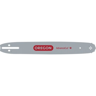 OREGON AdvanceCut 325"/13"/1,3 mm pjovimo juosta OREGON AdvanceCut 325"/13"/1,3 mm pjovimo juosta