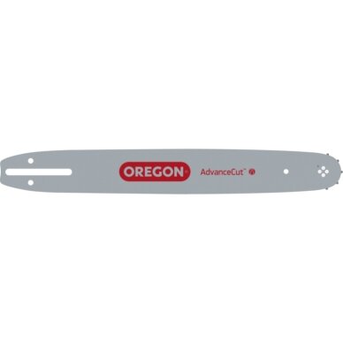 OREGON AdvanceCut 325"/15"/1,3 mm pjovimo juosta OREGON AdvanceCut 325"/15"/1,3 mm pjovimo juosta