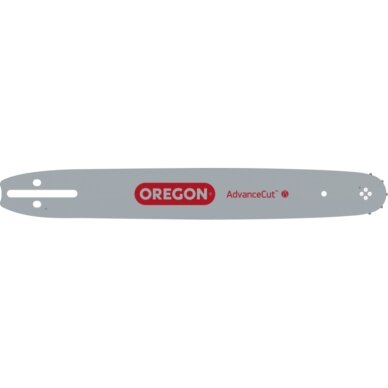 OREGON AdvanceCut 325"/15"/1,3 mm pjovimo juosta OREGON AdvanceCut 325"/15"/1,3 mm pjovimo juosta