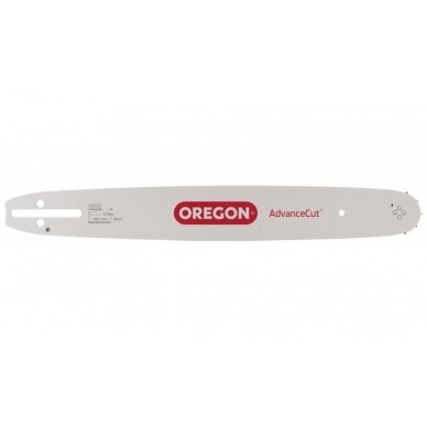 OREGON AdvanceCut 325"/15"/1,5 mm pjovimo juosta OREGON AdvanceCut 325"/15"/1,5 mm pjovimo juosta