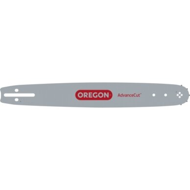 OREGON AdvanceCut 325"/15"/1,5 mm pjovimo juosta