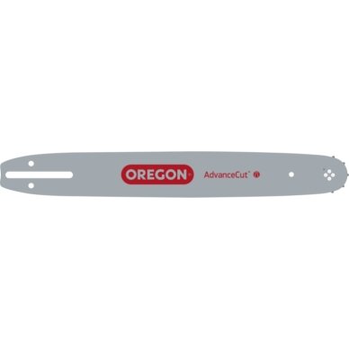 OREGON AdvanceCut 325"/16"/1,3 mm pjovimo juosta OREGON AdvanceCut 325"/16"/1,3 mm pjovimo juosta