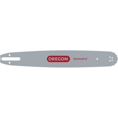 OREGON AdvanceCut 325"/16"/1,6 mm pjovimo juosta OREGON AdvanceCut 325"/16"/1,6 mm pjovimo juosta