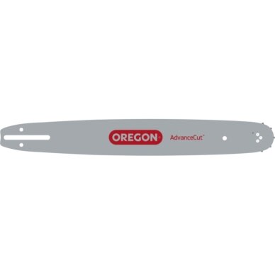 OREGON AdvanceCut 3/8"/14"/1,3 mm pjovimo juosta OREGON AdvanceCut 3/8"/14"/1,3 mm pjovimo juosta