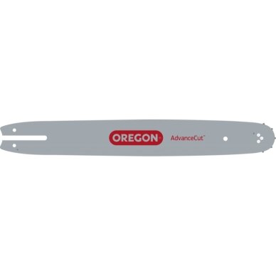 OREGON AdvanceCut 3/8"/14"/1,3 mm pjovimo juosta OREGON AdvanceCut 3/8"/14"/1,3 mm pjovimo juosta