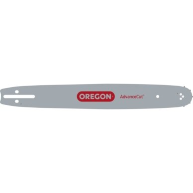 OREGON AdvanceCut 3/8"/14"/1,3 mm pjovimo juosta