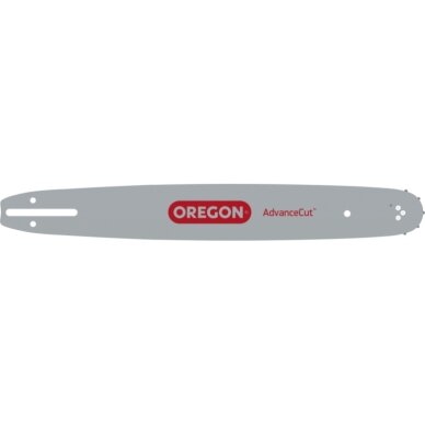OREGON AdvanceCut 3/8"/16"/1,3 mm pjovimo juosta OREGON AdvanceCut 3/8"/16"/1,3 mm pjovimo juosta