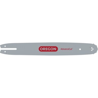OREGON AdvanceCut 3/8"/16"/1,3 mm pjovimo juosta
