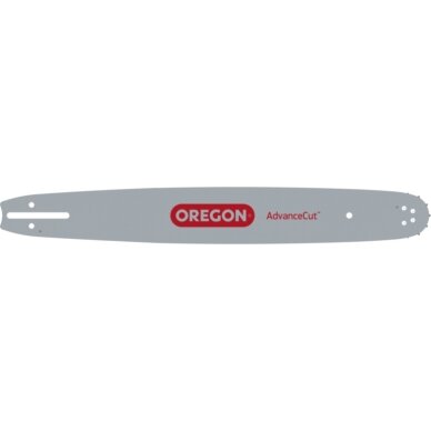 OREGON AdvanceCut 3/8"/16"/1,5 mm pjovimo juosta OREGON AdvanceCut 3/8"/16"/1,5 mm pjovimo juosta