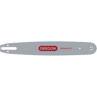OREGON AdvanceCut 3/8"/16"/1,6 mm pjovimo juosta OREGON AdvanceCut 3/8"/16"/1,6 mm pjovimo juosta