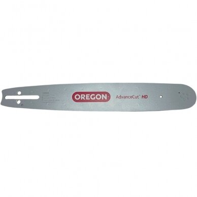 OREGON AdvanceCut HD 325"/15"/1,5 mm pjovimo juosta OREGON AdvanceCut HD 325"/15"/1,5 mm pjovimo juosta
