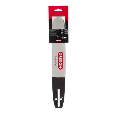 OREGON ControlCut 325"/13"/1,5 mm pjovimo juosta 5