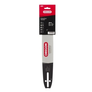 OREGON ControlCut 325"/13"/1,5 mm pjovimo juosta 6