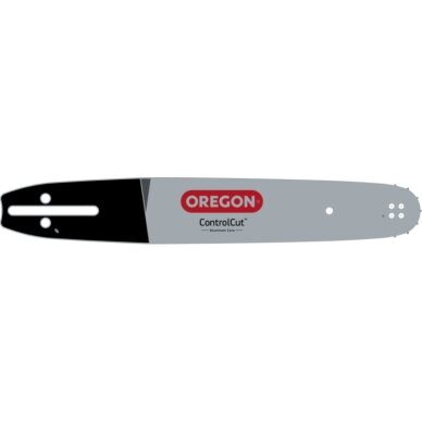 OREGON ControlCut 325"/13"/1,5 mm pjovimo juosta OREGON ControlCut 325"/13"/1,5 mm pjovimo juosta