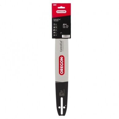 OREGON ControlCut 325"/15"/1,5 mm pjovimo juosta 4 OREGON ControlCut 325"/15"/1,5 mm pjovimo juosta 4