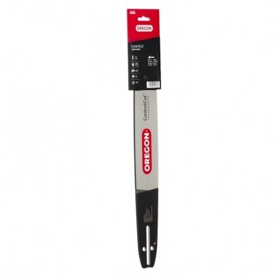 OREGON ControlCut 325"/15"/1,5 mm pjovimo juosta 5
