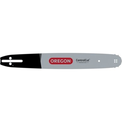 OREGON ControlCut 325"/15"/1,5 mm pjovimo juosta