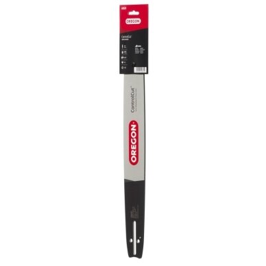 OREGON ControlCut 325"/18"/1,5 mm pjovimo juosta 3 OREGON ControlCut 325"/18"/1,5 mm pjovimo juosta 3