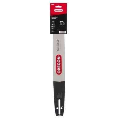OREGON ControlCut 325"/18"/1,5 mm pjovimo juosta 4