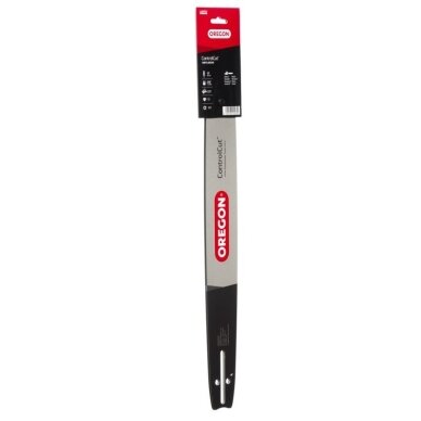 OREGON ControlCut 325"/18"/1,5 mm pjovimo juosta 5