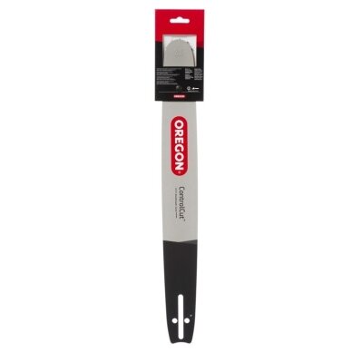 OREGON ControlCut 325"/18"/1,5 mm pjovimo juosta 6