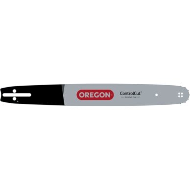 OREGON ControlCut 325"/18"/1,5 mm pjovimo juosta OREGON ControlCut 325"/18"/1,5 mm pjovimo juosta