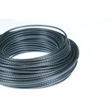 Oregon Flexiblade pjovimo valas 3,5mm/143m 2 Oregon Flexiblade pjovimo valas 3,5mm/143m 2