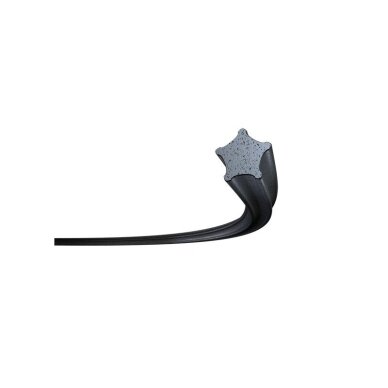 Oregon AluMax pjovimo valas 2,7mm/70m 2 Oregon AluMax pjovimo valas 2,7mm/70m 2