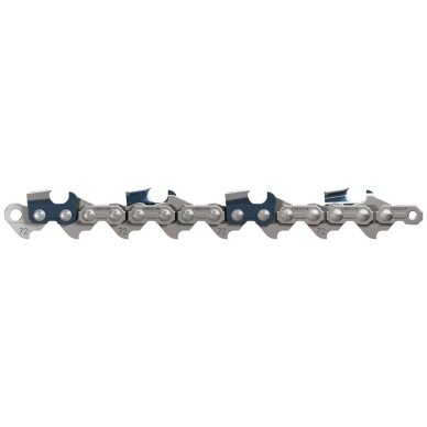 Grandinė 75LPX060E PromoPack, 4+1vnt. 2
