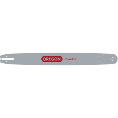 OREGON PowerCut 3/8"/24"/1,6 mm pjovimo juosta