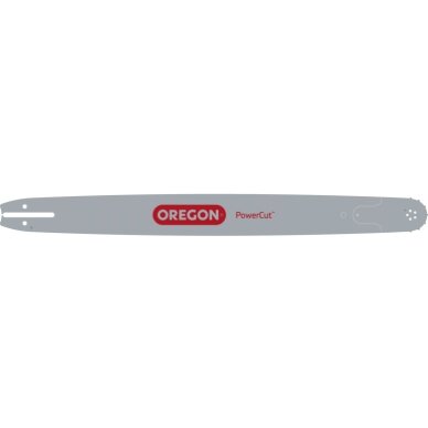 OREGON PowerCut 3/8"/28"/1,5 mm pjovimo juosta OREGON PowerCut 3/8"/28"/1,5 mm pjovimo juosta