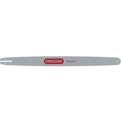 OREGON PowerCut 3/8"/36"/1,6 mm pjovimo juosta