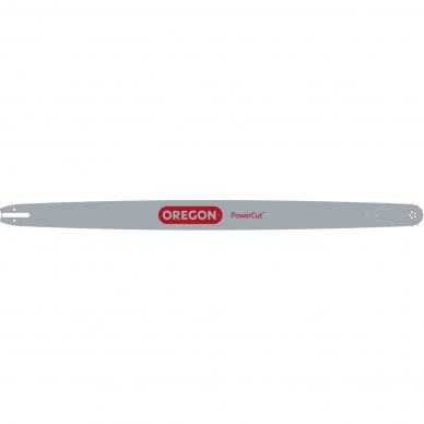 OREGON PowerMatch, 3/8"/42"/1,6mm pjovimo juosta OREGON PowerMatch, 3/8"/42"/1,6mm pjovimo juosta