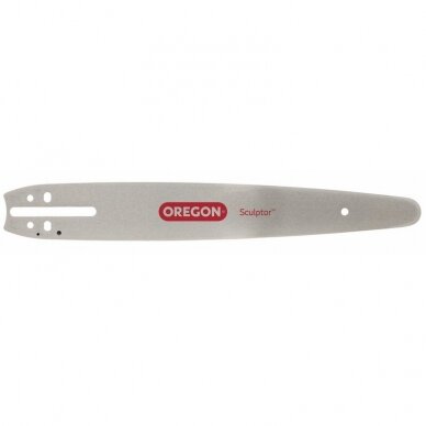 OREGON Sculptor 1/4"/10"/1,3 mm pjovimo juosta OREGON Sculptor 1/4"/10"/1,3 mm pjovimo juosta