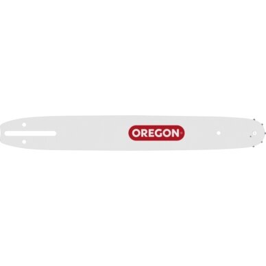 OREGON Single Rivet 3/8"/12"/1,1 mm pjovimo juosta