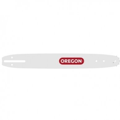 OREGON Single Rivet 3/8"/12"/1,3 mm pjovimo juosta