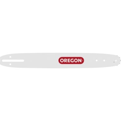 OREGON Single Rivet 3/8"/14"/1,3 mm pjovimo juosta