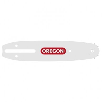 OREGON Single Rivet 3/8"/8"/1,1 mm pjovimo juosta