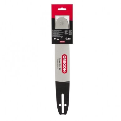 OREGON SpeedCut 325"/13"/1,3 mm pjovimo juosta 4