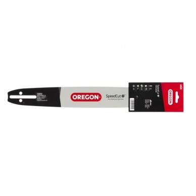 OREGON SpeedCut 325"/15"/1,3 mm pjovimo juosta 1